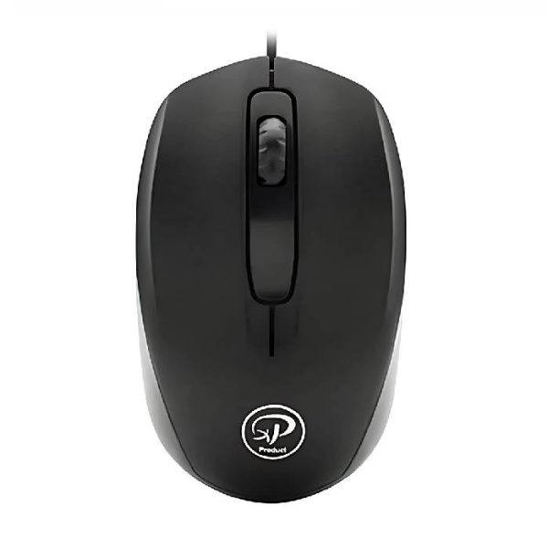 ماوس باسیم ایکس پی مدل XP-M690K