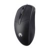 ماوس باسیم میکوسو مدل MOS-375U