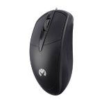 ماوس باسیم میکوسو مدل MOS-375U