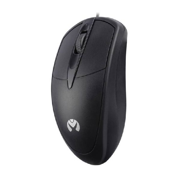 ماوس باسیم میکوسو مدل MOS-375U