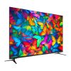 تلویزیون هوشمند ایکس ویژن 55 اینچ مدل XCU775 - تصویر 3