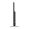 تلویزیون هوشمند ایکس ویژن 55 اینچ مدل XCU775 - تصویر 5