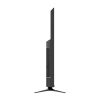تلویزیون هوشمند ایکس ویژن 55 اینچ مدل XCU775 - تصویر 6