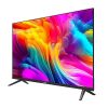 تلویزیون هوشمند ایکس ویژن 43 اینچ مدل 43XC745 - تصویر 2
