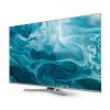 تلویزیون هوشمند سام الکترونیک 65 اینچ مدل Q70D - تصویر 2