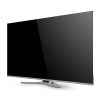 تلویزیون هوشمند سام الکترونیک 55 اینچ مدل Q80D - تصویر 4