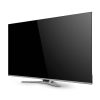 تلویزیون هوشمند سام الکترونیک 55 اینچ مدل Q70D - تصویر 4