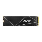 SSD اینترنال ای دیتا مدل XPG GAMMIX S70 BLADE با ظرفیت 2 ترابایت