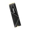SSD اینترنال ای دیتا مدل XPG GAMMIX S70 BLADE با ظرفیت 4 ترابایت - تصویر 2