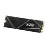 SSD اینترنال ای دیتا مدل XPG GAMMIX S70 BLADE با ظرفیت 4 ترابایت - تصویر 3