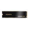 SSD اینترنال ای دیتا مدل LEGEND 960 با ظرفیت 2 ترابایت