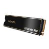 SSD اینترنال ای دیتا مدل LEGEND 960 با ظرفیت 1 ترابایت - تصویر 3