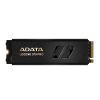 SSD اینترنال ای دیتا مدل LEGEND 970 PRO با ظرفیت 1 ترابایت