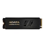 SSD اینترنال ای دیتا مدل LEGEND 970 PRO با ظرفیت 4 ترابایت