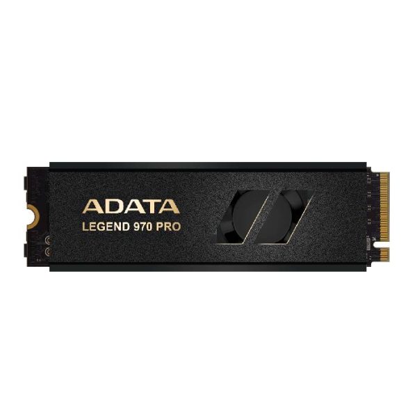 SSD اینترنال ای دیتا مدل LEGEND 970 PRO با ظرفیت 1 ترابایت