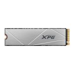 SSD اینترنال ای دیتا مدل XPG Gammix S60 با ظرفیت 1 ترابایت