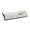 SSD اینترنال ای دیتا مدل XPG Gammix S60 با ظرفیت 1 ترابایت - تصویر 3