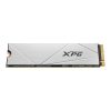 SSD اینترنال ای دیتا مدل XPG Gammix S60 با ظرفیت 2 ترابایت - تصویر 4