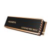 SSD اینترنال ای دیتا مدل LEGEND 960 MAX با ظرفیت 4 ترابایت - تصویر 2