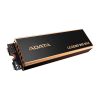 SSD اینترنال ای دیتا مدل LEGEND 960 MAX با ظرفیت 2 ترابایت - تصویر 4