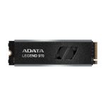 SSD اینترنال ای دیتا مدل LEGEND 970 با ظرفیت 2 ترابایت