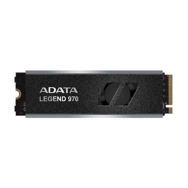 SSD اینترنال ای دیتا مدل LEGEND 970 با ظرفیت 2 ترابایت