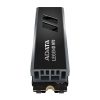 SSD اینترنال ای دیتا مدل LEGEND 970 با ظرفیت 2 ترابایت - تصویر 3