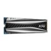 SSD اینترنال ای دیتا مدل XPG GAMMIX S50 با ظرفیت 2 ترابایت - تصویر 3