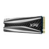 SSD اینترنال ای دیتا مدل XPG GAMMIX S50 با ظرفیت 1 ترابایت - تصویر 2