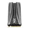SSD اینترنال ای دیتا مدل XPG GAMMIX S50 با ظرفیت 1 ترابایت - تصویر 4