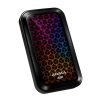 اس اس دی اکسترنال ای دیتا مدل SE770G ظرفیت 512 گیگابایت - تصویر 3
