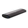 اس اس دی اکسترنال ای دیتا مدل SE760 ظرفیت 512 گیگابایت - تصویر 3