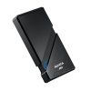 اس اس دی اکسترنال ای دیتا مدل SE920 ظرفیت 2 ترابایت - تصویر 2