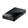 اس اس دی اکسترنال ای دیتا مدل SE920 ظرفیت 4 ترابایت - تصویر 3