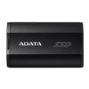 اس اس دی اکسترنال ای دیتا مدل SD810 ظرفیت 1 ترابایت
