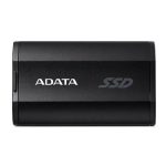 اس اس دی اکسترنال ای دیتا مدل SD810 ظرفیت 1 ترابایت