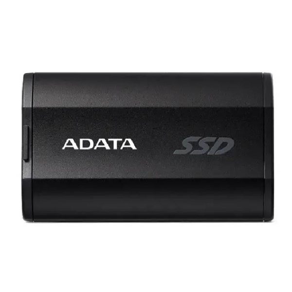 اس اس دی اکسترنال ای دیتا مدل SD810 ظرفیت 1 ترابایت