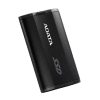 اس اس دی اکسترنال ای دیتا مدل SD810 ظرفیت 1 ترابایت - تصویر 7