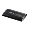 اس اس دی اکسترنال ای دیتا مدل SD810 ظرفیت 1 ترابایت - تصویر 6
