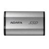 اس اس دی اکسترنال ای دیتا مدل SD810 ظرفیت 1 ترابایت - تصویر 4