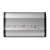 اس اس دی اکسترنال ای دیتا مدل SD810 ظرفیت 1 ترابایت - تصویر 3