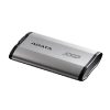 اس اس دی اکسترنال ای دیتا مدل SD810 ظرفیت 1 ترابایت - تصویر 5