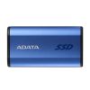 اس اس دی اکسترنال ای دیتا مدل Elite SE880 ظرفیت 1 ترابایت - تصویر 2