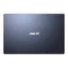 لپ تاپ ایسوس VivoBook E410KA Pentium N6000 4GB 64GB+256GB SSD Intel - تصویر 4
