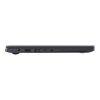 لپ تاپ ایسوس VivoBook E410KA Pentium N6000 4GB 64GB SSD Intel - تصویر 5