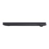 لپ تاپ ایسوس VivoBook E410KA Pentium N6000 4GB 64GB+256GB SSD Intel - تصویر 6