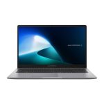 لپ تاپ ایسوس ExpertBook P1503CVA i7 13620H 32GB 1TB intel
