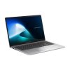 لپ تاپ ایسوس ExpertBook P1503CVA i7 13620H 32GB 1TB intel - تصویر 2