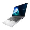 لپ تاپ ایسوس ExpertBook P1503CVA i5 13420H 8GB 512GB intel - تصویر 3