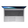 لپ تاپ ایسوس ExpertBook P1503CVA i5 13420H 8GB 512GB intel IPS - تصویر 4